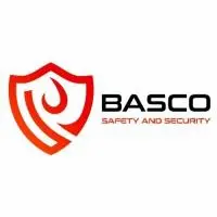 BASCO