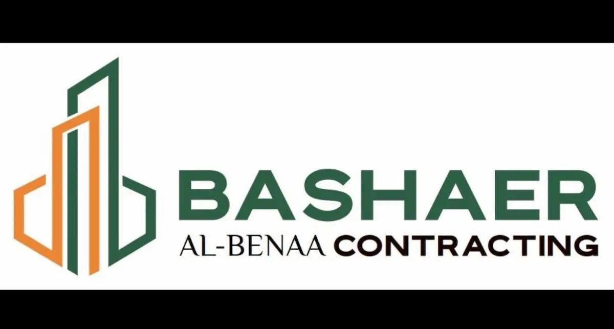 Bashaer