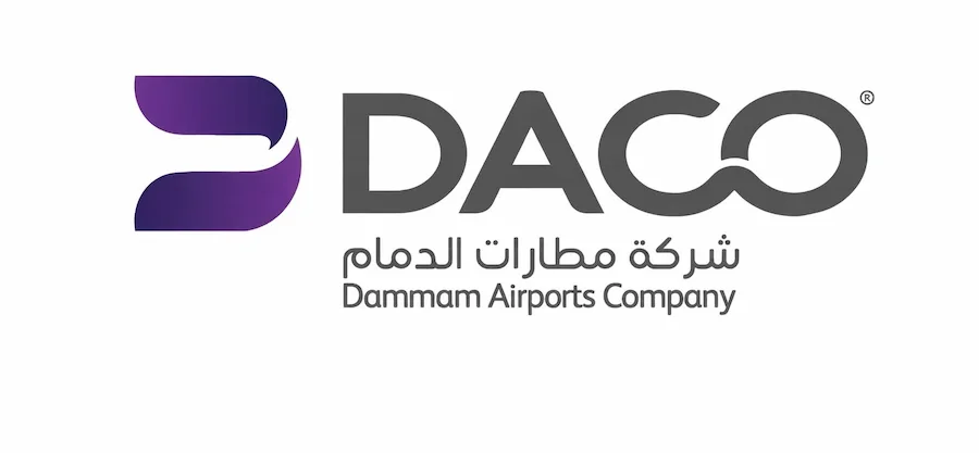 DACO