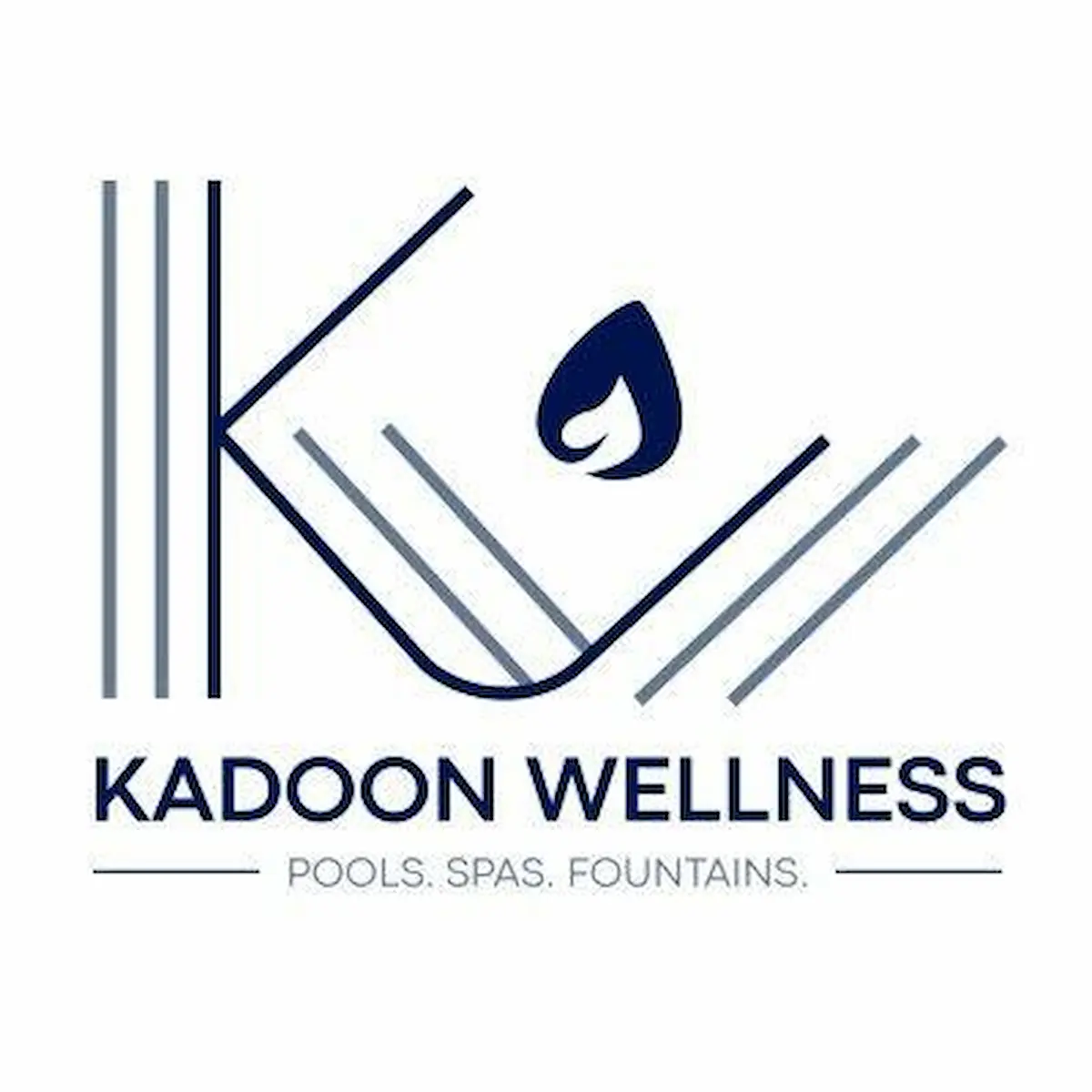 Kadoon