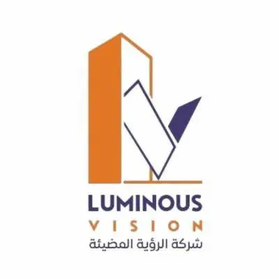 Luminos