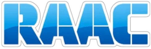 RAAC Logo